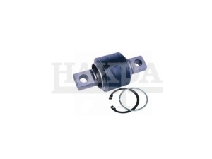 1104336-SCANIA-BALL JOINT